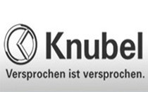 FirmenlogoKnubel GmbH & Co. KG Zweigniederlassung Beckum Beckum