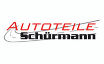 Logo Autoteile Schürmann Beckum