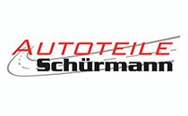 FirmenlogoAutoteile Schürmann Beckum