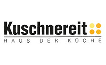 Logo Kuschnereit Haus der Küche Beckum