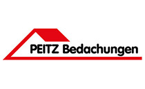 Logo Peitz Bedachungen GmbH & Co.KG Dachdecker Beckum