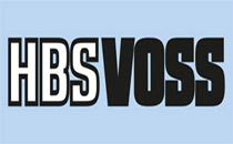 Logo HBS VOSS Heinrich Voss Haus + Boden Sachwertanlagen GmbH Beckum