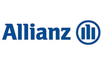 Logo Miriam Bohn Allianz Versicherung Beckum
