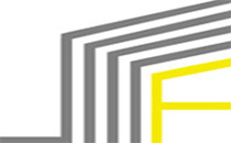 Logo Friedmann R. Dipl.-Ing. Architekt Beckum