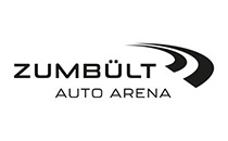 Logo Zumbült Auto Arena GmbH Automobilhandel Beckum