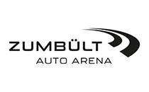 FirmenlogoZumbült Auto Arena GmbH Automobilhandel Beckum