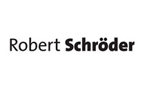 Logo Robert Schröder GmbH Bedachungen Beckum