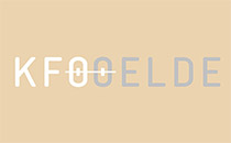 Logo Dr. Peter Elberg & Stefanie Dumtzlaff Fachzahnärzte für Kieferorthopädie Oelde