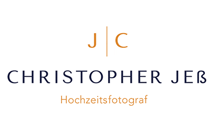 FirmenlogoChristopher-Jess.de Oelde