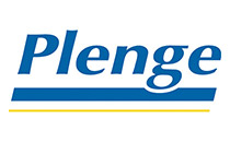 Logo PLENGE GmbH Elektrotechn. Steuerungsbau Oelde