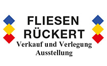 Logo Rückert Fliesen Oelde