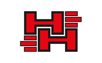 Logo Haferkemper GmbH & Co. KG Bauunternehmung Oelde