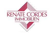 Logo Immobilien Renate Cordes Oelde