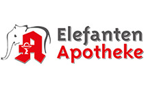Logo Elefanten Apotheke Thomas Haddenhorst Oelde