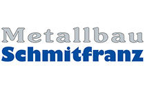 Logo Schmitfranz Metallbau GmbH Oelde