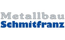 FirmenlogoSchmitfranz Metallbau GmbH Oelde