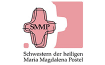 Logo Ambulant betreute Wohngemeins. Moorwiese Oelde Oelde