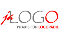 Logo jaLOGO - Praxis für Logopädie Janine Grube & Team Oelde