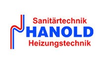 FirmenlogoHanold GmbH Heinzungsbau Oelde