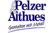 Logo Pelzer & Althues GmbH Oelde
