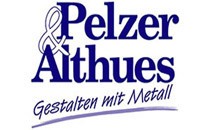 FirmenlogoPelzer & Althues GmbH Oelde