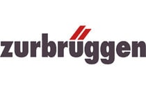 FirmenlogoZurbrüggen Wohn-Zentrum Oelde