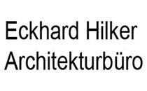 Logo Hilker + Tenthoff Architekten Oelde