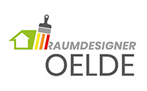 Logo Malerbetrieb Özyurt Oelde