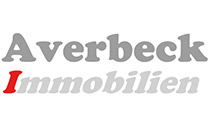Logo Averbeck Gregor Immobilien-Vers.Büro Oelde
