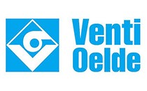 Logo Ventilatorenfabrik Oelde GmbH Oelde