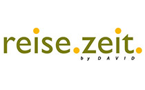 Logo Reisebüro David reise.zeit. by DAVID Oelde