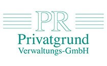 FirmenlogoPR Privatgrund Verwaltungs-GmbH HAUSVERWALTUNGEN für WEG + Mietobjekte Oelde