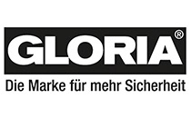 Logo GLORIA GmbH Wadersloh