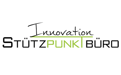 FirmenlogoStützpunktbüro SEO & Webdesign Wadersloh