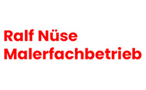 Logo Nüse Ralf und Gisela Malerfachbetrieb Wadersloh