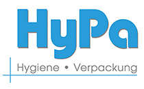 Logo HyPa GmbH Wadersloh