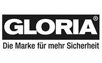Logo GLORIA GmbH Feuerschutz Wadersloh