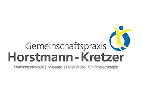 Bildergallerie Physio Ennigerloh Verena Brinkamp Physiotherapie, Krankengymnastik Ennigerloh