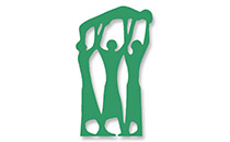 Logo St. Josef-Haus Altenwohn- u. Pflegeheim, Tagespflege Ennigerloh