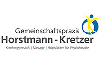 Logo Physio Ennigerloh Verena Brinkamp Physiotherapie, Krankengymnastik Ennigerloh