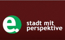 Logo Stadt Ennigerloh Rathaus Ennigerloh