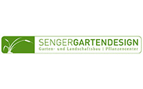 Logo Spitthöver Robert Gartengestaltung Ennigerloh