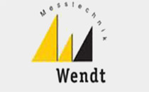 Logo Messtechnik Wendt GmbH & Co. KG Ennigerloh