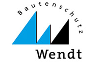 Logo Bautenschutz Wendt GmbH Ennigerloh