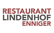 Logo Restaurant Lindenhof Ennigerloh