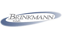 Logo Brinkmann GbR Ennigerloh