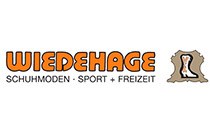 Logo Schuhaus Edith Wiedehage Sendenhorst