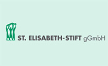 Logo St. Elisabeth-Stift Wohnhaus für ältere Menschen und Kurzzeitpflege Sendenhorst
