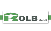 Logo Kolb Bedachungen GmbH Sendenhorst