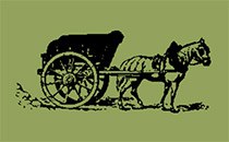 Logo Hotel - Restaurant Geschermann Sendenhorst